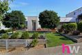 Property photo of 62 Parkwood Drive Highton VIC 3216