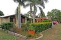Property photo of 22 Lawrence Street Biloela QLD 4715
