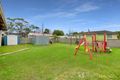 Property photo of 713 Main Road Edgeworth NSW 2285