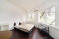 Property photo of 23/63 Alexandra Avenue South Yarra VIC 3141