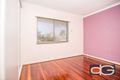 Property photo of 220 Healy Road Hamilton Hill WA 6163