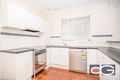 Property photo of 220 Healy Road Hamilton Hill WA 6163