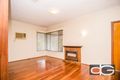 Property photo of 220 Healy Road Hamilton Hill WA 6163