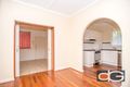 Property photo of 220 Healy Road Hamilton Hill WA 6163