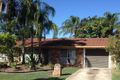 Property photo of 13/69 Studio Drive Oxenford QLD 4210