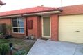 Property photo of 3/23 Grant Street St Albans VIC 3021
