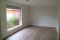 Property photo of 3/23 Grant Street St Albans VIC 3021