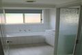 Property photo of 3/23 Grant Street St Albans VIC 3021