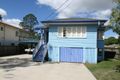 Property photo of 67 McConaghy Street Mitchelton QLD 4053