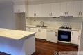 Property photo of 5C Tennyson Avenue Clayton South VIC 3169