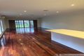 Property photo of 5C Tennyson Avenue Clayton South VIC 3169