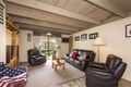 Property photo of 4 Hillingdon Drive Diamond Creek VIC 3089
