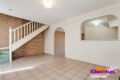 Property photo of 37/30 Glenefer Street Runcorn QLD 4113