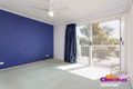 Property photo of 37/30 Glenefer Street Runcorn QLD 4113