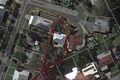 Property photo of 4 Normanhurst Court Petrie QLD 4502
