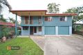 Property photo of 4 Normanhurst Court Petrie QLD 4502