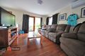 Property photo of 4 Normanhurst Court Petrie QLD 4502
