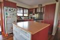 Property photo of 4 Normanhurst Court Petrie QLD 4502