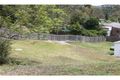 Property photo of 5 Torrens Place Cromer NSW 2099