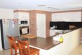Property photo of 22 Kellehers Road Pottsville NSW 2489