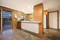 Property photo of 5 Melanie Court Langwarrin VIC 3910