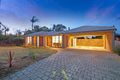 Property photo of 5 Melanie Court Langwarrin VIC 3910