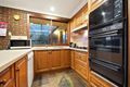 Property photo of 5 Melanie Court Langwarrin VIC 3910