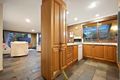 Property photo of 5 Melanie Court Langwarrin VIC 3910
