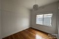 Property photo of 12 Claude Street Shepparton VIC 3630