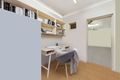 Property photo of 122 Bergin Road Cranbrook QLD 4814