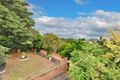 Property photo of 100 Shepherds Hill Road Bellevue Heights SA 5050