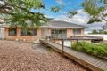 Property photo of 100 Shepherds Hill Road Bellevue Heights SA 5050