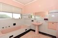 Property photo of 100 Shepherds Hill Road Bellevue Heights SA 5050