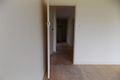 Property photo of 2 Terra Avenue Mitchell Park SA 5043