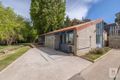 Property photo of 12/39 Gippsland Street Jindabyne NSW 2627