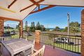 Property photo of 8 Mary Street Thirroul NSW 2515