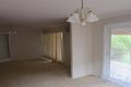 Property photo of 23 Valley Drive Caboolture QLD 4510