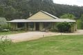 Property photo of 190 Rangeview Drive Carey Gully SA 5144