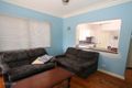 Property photo of 67 McConaghy Street Mitchelton QLD 4053