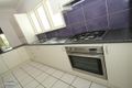 Property photo of 67 McConaghy Street Mitchelton QLD 4053