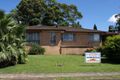 Property photo of 21 Buchan Place Kings Langley NSW 2147