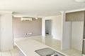 Property photo of 90 Rosella Parade Kingaroy QLD 4610