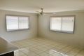 Property photo of 90 Rosella Parade Kingaroy QLD 4610