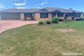 Property photo of 9 Premier Drive Kingaroy QLD 4610