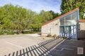 Property photo of 12/39 Gippsland Street Jindabyne NSW 2627