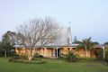 Property photo of 4 Cuthbert Street Abbey WA 6280