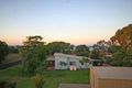 Property photo of 4 Cuthbert Street Abbey WA 6280