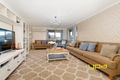 Property photo of 62 Finton Grove Gladstone Park VIC 3043