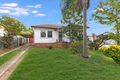 Property photo of 34 Marsden Road Ermington NSW 2115