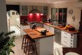 Property photo of 7 Raintree Drive Tewantin QLD 4565